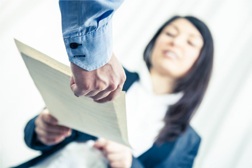 Notare Koch und Herrmann