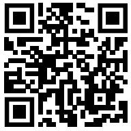 Notare Koch und Herrmann Obernburg am Main