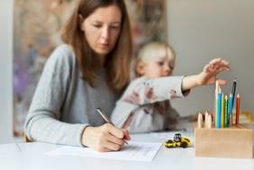 Notare Koch und Herrmann - Obernburg am Main