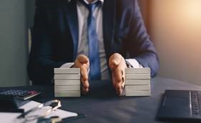 Notare Koch und Herrmann - Obernburg am Main