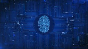 Notare Koch Herrmann - Obernburg am Main