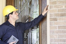 Immobilienverkauf - Aktuelles - Notare Koch und Herrmann Obernburg am Main