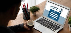 Notare Koch und Herrmann - Obernburg am Main Aktuelles