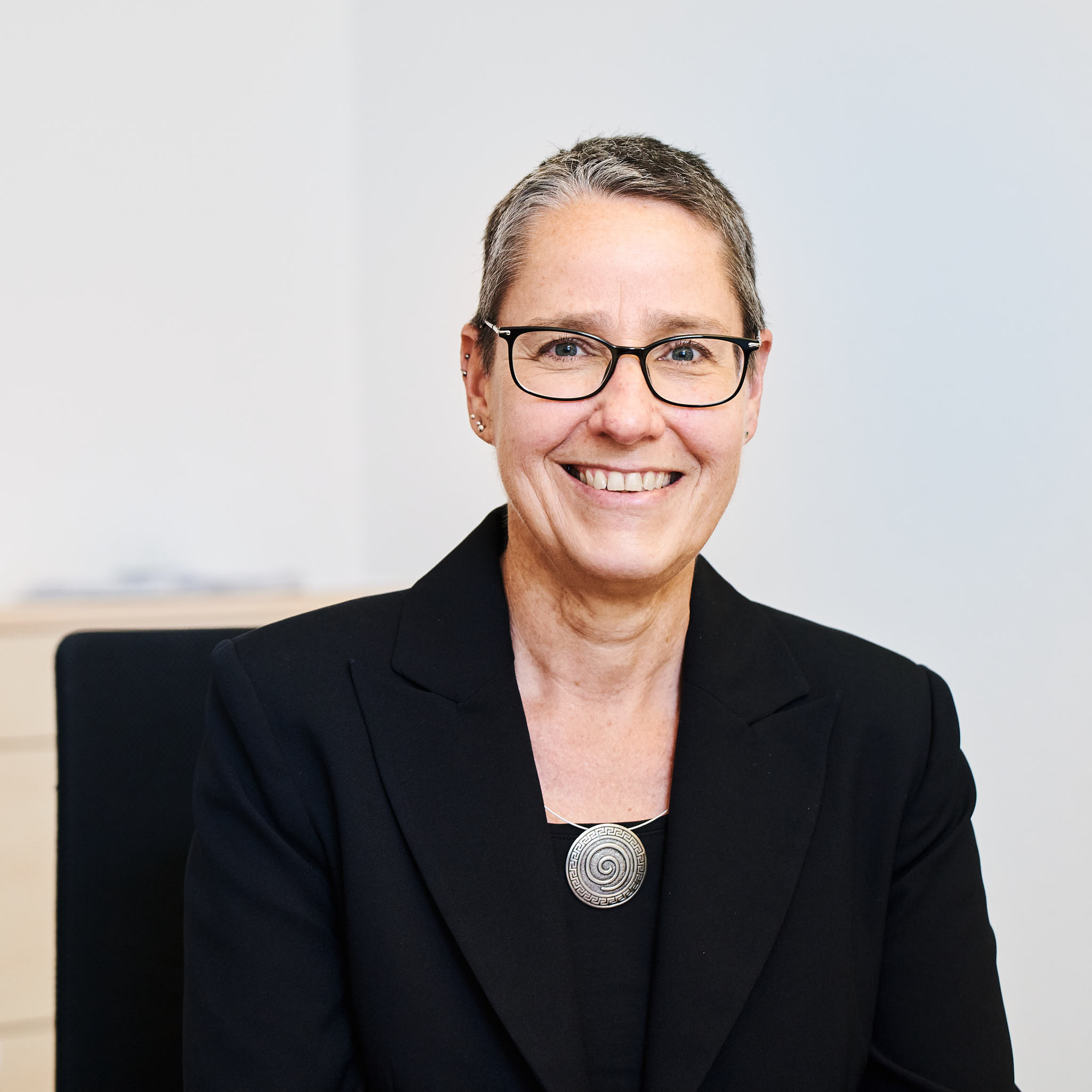 Notare Obernburg am Main