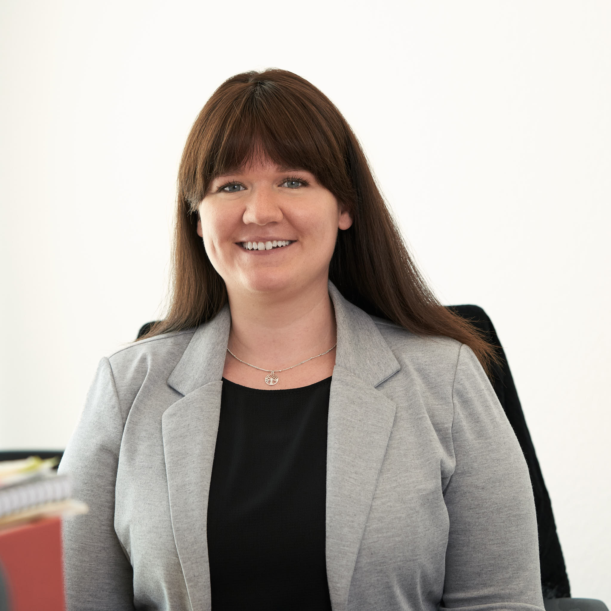 Notare Obernburg am Main