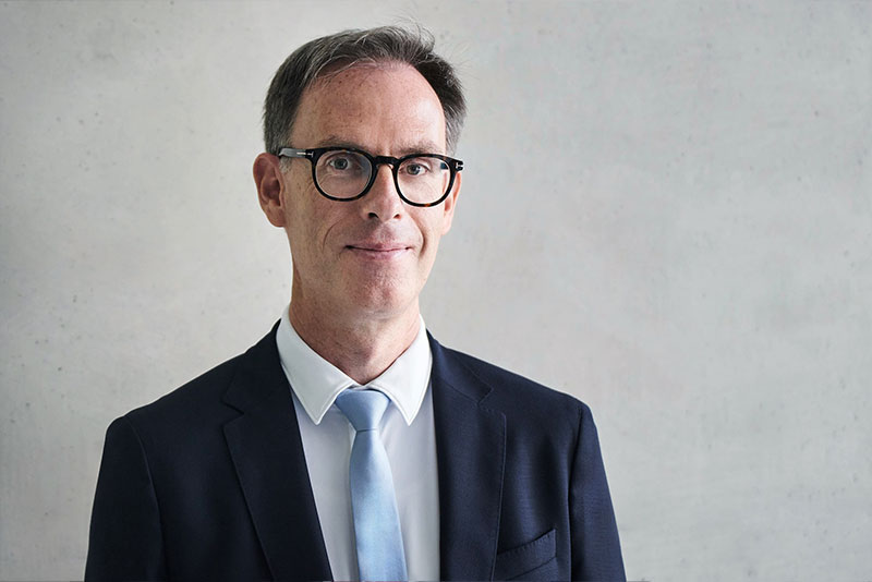 Martin Herrmann - Notariat Obernburg am Main