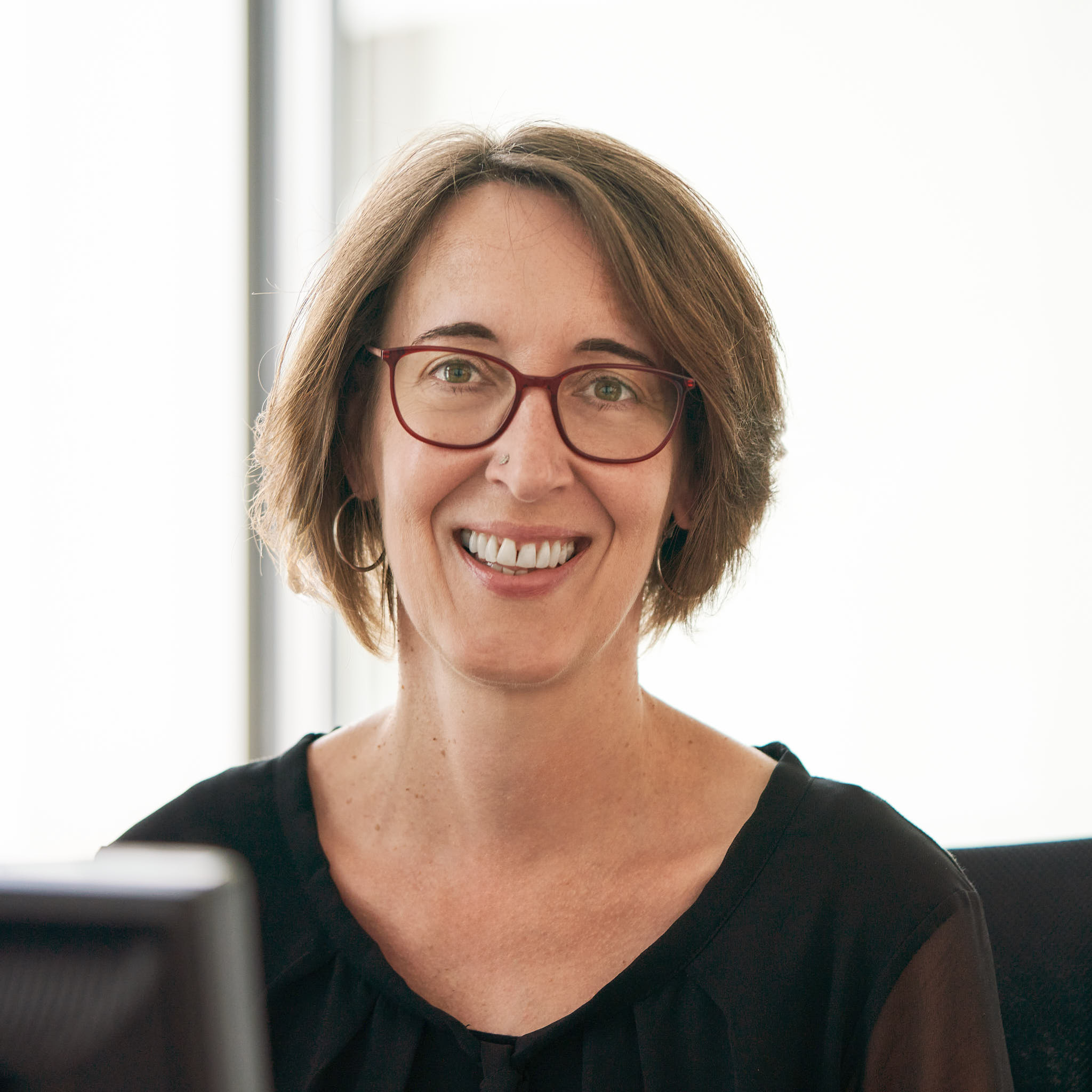 Notare Obernburg am Main