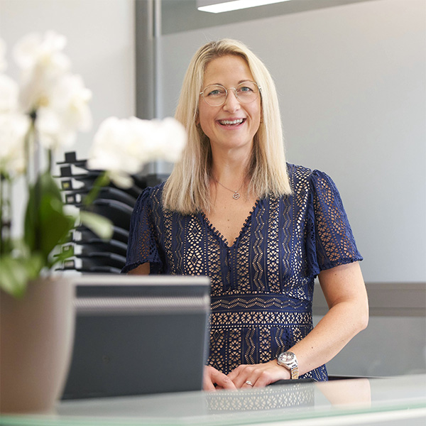 Notare Obernburg am Main