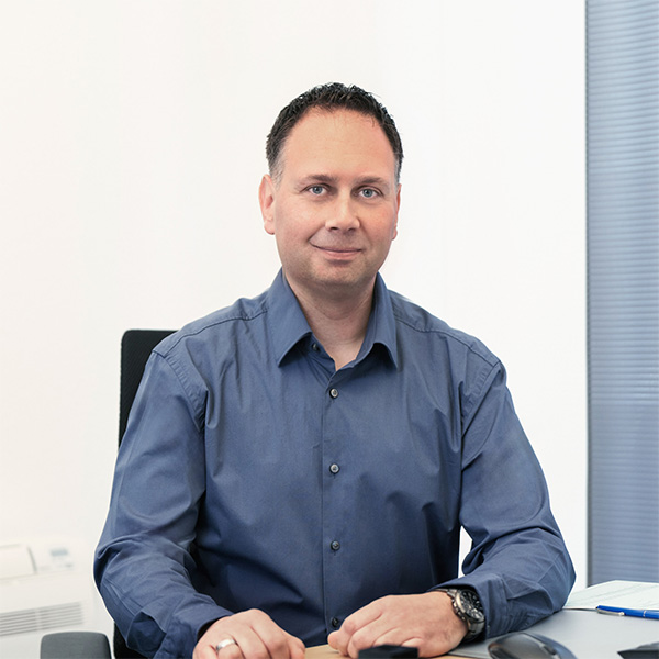 Notare Obernburg am Main