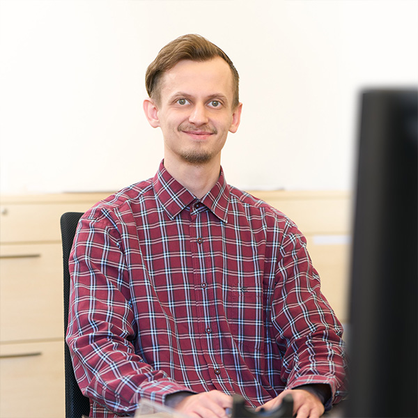 Notare Obernburg am Main