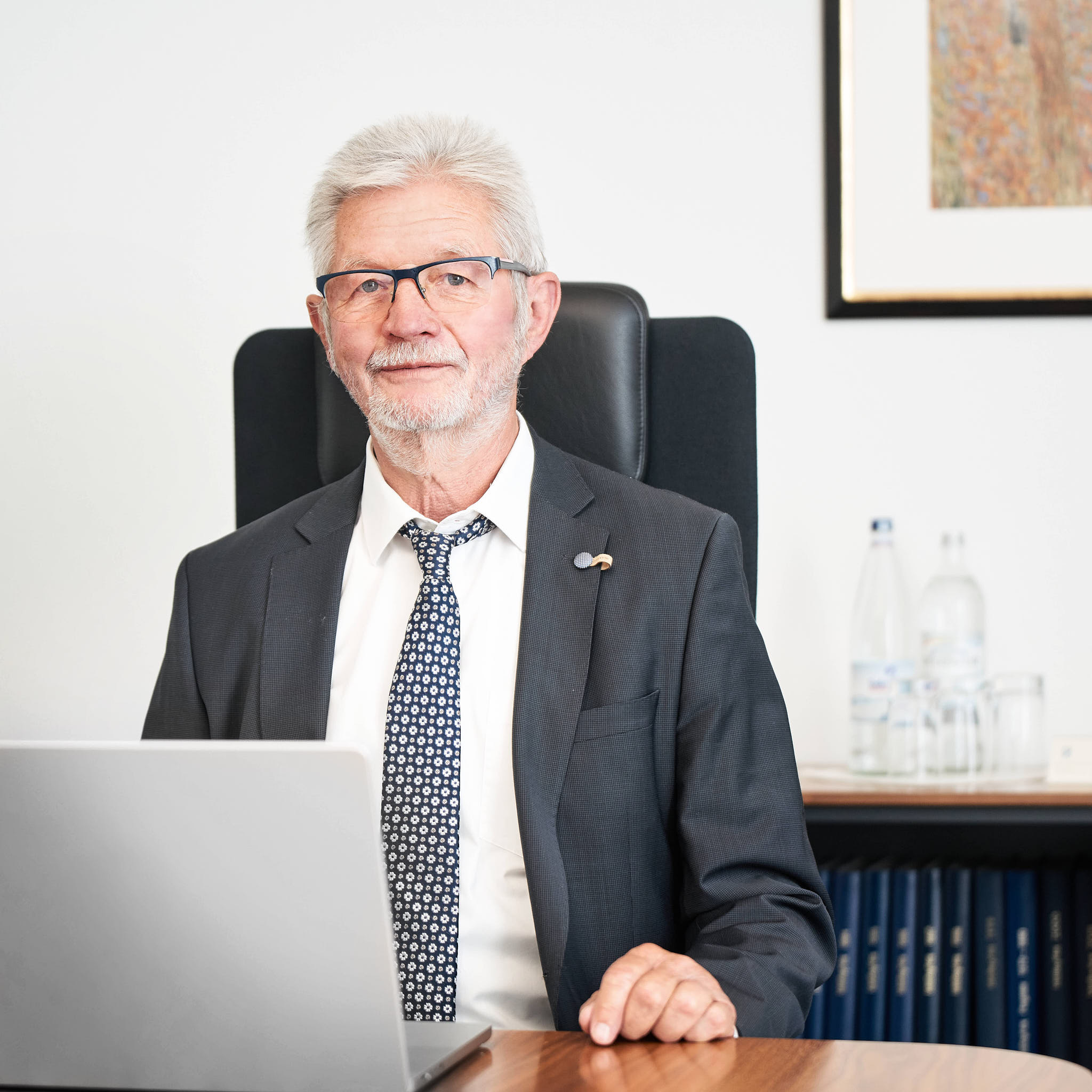 Notare Obernburg am Main