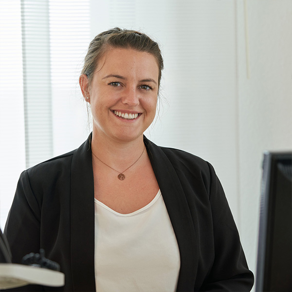 Notare Obernburg am Main