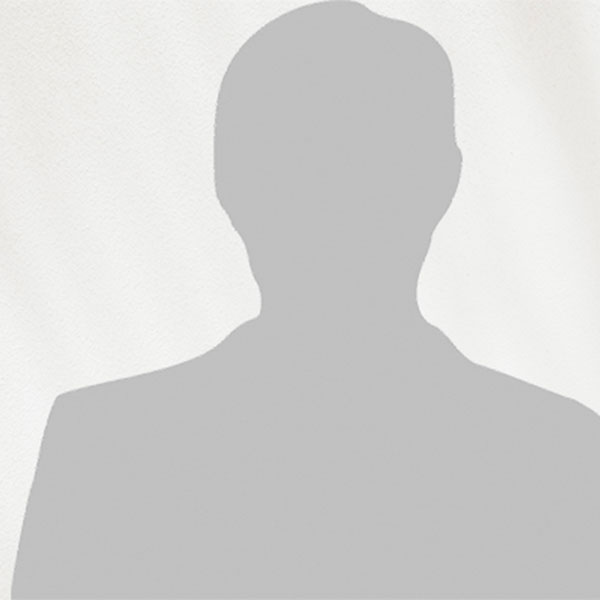 Notare Obernburg am Main