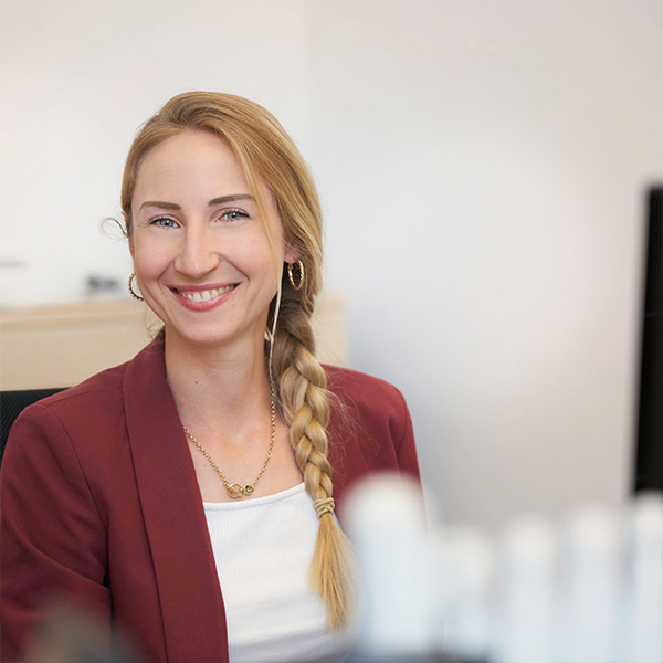 Notare Obernburg am Main