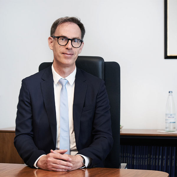 Notare Obernburg am Main