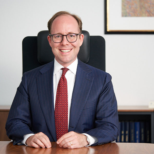 Notare Obernburg am Main