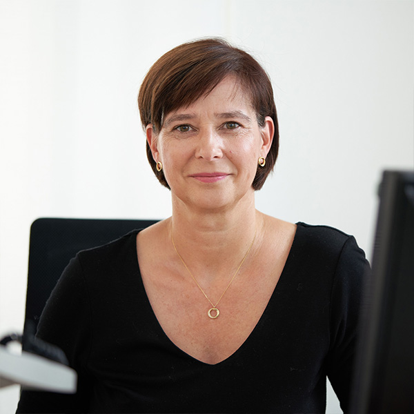 Notare Obernburg am Main