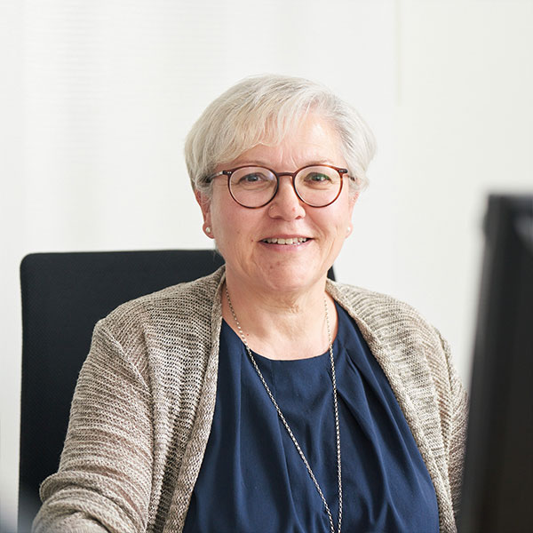 Notare Obernburg am Main