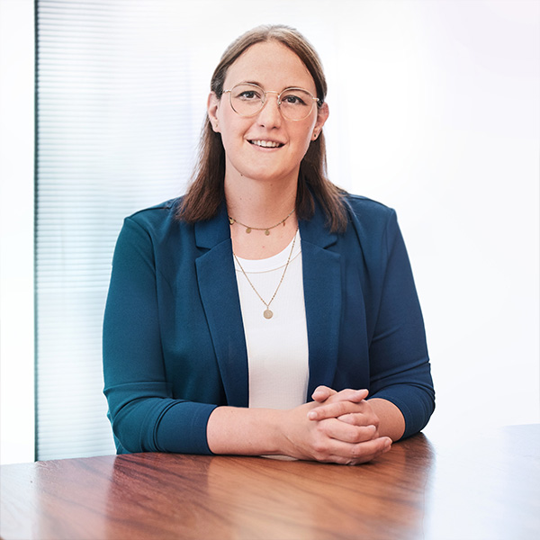 Notare Obernburg am Main