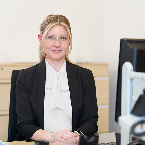 Notare Obernburg am Main