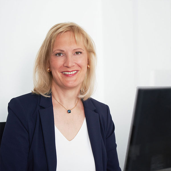 Notare Obernburg am Main